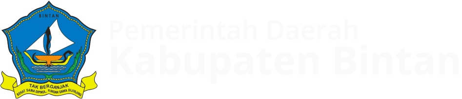 GovPortal
